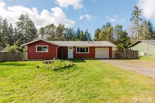 11618 Fry Ave SW, Port Orchard, WA 98367 - Photo 1
