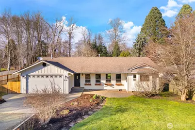 3202 McLeod Road, Bellingham, WA 98225 - Photo 1