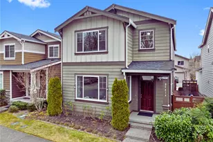 29414 120th Ave SE, Auburn, WA 98092 - Photo 1