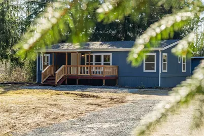3408 Old Hwy 99 North Road, Burlington, WA 98233 - Photo 1