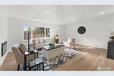 8305 Duncan Ave S, Seattle, WA 98118 - Photo 1
