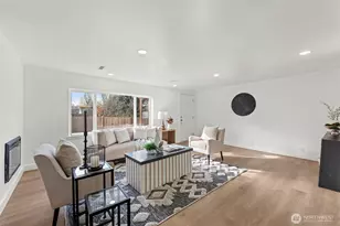 8305 Duncan Ave S, Seattle, WA 98118 - Photo 1