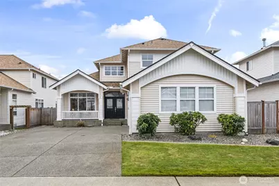 6426 62nd Street Ct W, University Place, WA 98467 - Photo 1