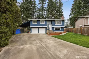 14602 118th Ave Ct E, Puyallup, WA 98374 - Photo 1