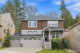 14024 163rd Pl SE, Renton, WA 98059 - Photo 1