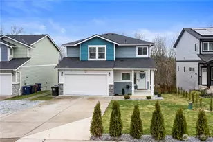 3575 E Grandview Ave, Tacoma, WA 98404 - Photo 1