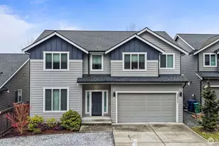 13832 Macadam Rd S, Tukwila, WA 98168 - Photo 1