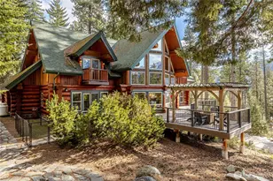 16200 Telemark Ln, Leavenworth, WA 98826 - Photo 1