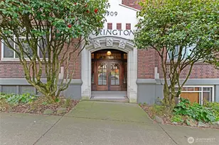 1107 E Denny Way, Seattle, WA 98122 - Photo 1
