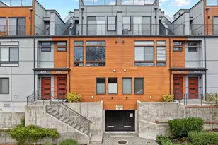 1422 E Cherry St, Seattle, WA 98122 - Photo 1