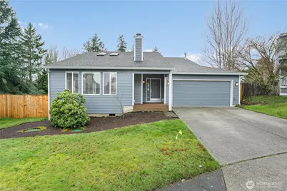 2415 NW Norwood Place, Camas, WA 98607 - Photo 1