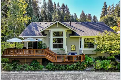 23434 NE 129th Court, Redmond, WA 98053 - Photo 1