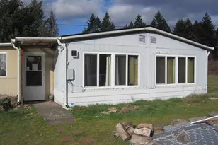 9820 Mullen Rd SE, Olympia, WA 98513 - Photo 1