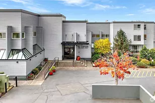 200 James St, Edmonds, WA 98020 - Photo 1