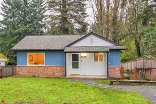 13018 27th Ave NE, Seattle, WA 98125 - Photo 1