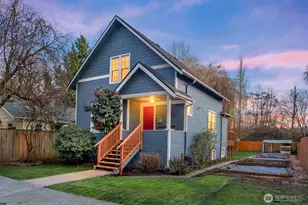 833 S Trenton St, Seattle, WA 98108 - Photo 1