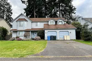 7404 91st Ave Ct SW, Lakewood, WA 98498 - Photo 1