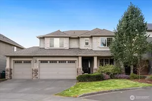 22912 SE 43rd Dr, Bothell, WA 98021 - Photo 1
