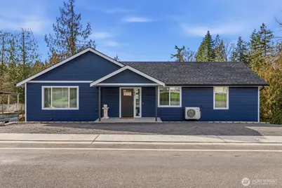 163 Alpha Drive, Longview, WA 98632 - Photo 1