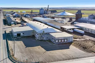1501 W Lee Rd, Othello, WA 99344 - Photo 1