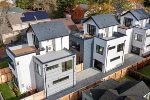 8750 13th Ave NW, Seattle, WA 98117 - Photo 1