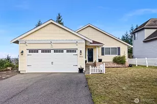 7331 E Center St, Port Orchard, WA 98366 - Photo 1