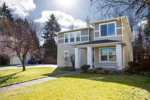 2261 Wallace Loop, DuPont, WA 98327 - Photo 1