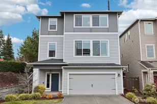 29212 123rd Place Southeast, Auburn, WA 98092 - Photo 1