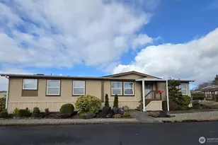 339 Carefree Cir, Aberdeen, WA 98520 - Photo 1
