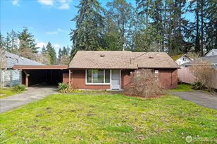 23005 60th Ave W, Mountlake Terrace, WA 98043 - Photo 1