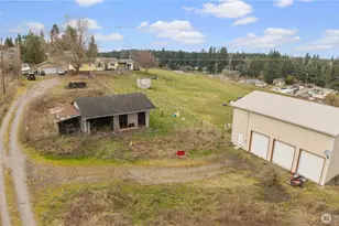 28512 30th Ave E, Spanaway, WA 98387 - Photo 1