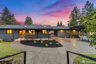 2404 127th Ave SE, Bellevue, WA 98005 - Photo 1