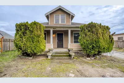 732 5th Avenue N, Kent, WA 98032 - Photo 1