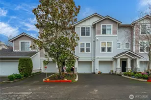 23220 61st Pl S, Kent, WA 98032 - Photo 1