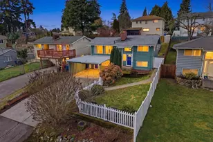 13237 3rd Ave S, Burien, WA 98168 - Photo 1