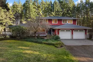 12775 Ranch Ridge Ct SW, Port Orchard, WA 98367 - Photo 1