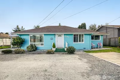 414 116th Place SW, Everett, WA 98204 - Photo 1