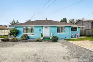 414 116th Pl SW, Everett, WA 98204 - Photo 1