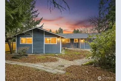 14303 113th Avenue Ct E, Puyallup, WA 98374 - Photo 1