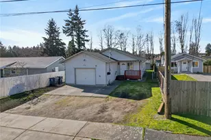 3718 S Gunnison St, Tacoma, WA 98409 - Photo 1