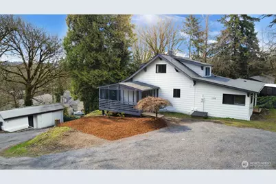1316 SE 7th Street, Puyallup, WA 98372 - Photo 1