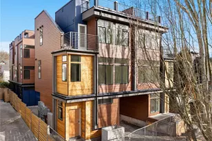 1136 B NW 57th St, Seattle, WA 98107 - Photo 1