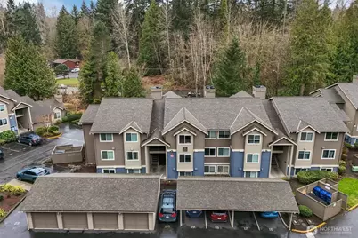 19404 Bothell Way NE #B202, Bothell, WA 98011 - Photo 1