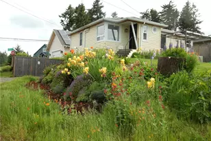 13110 66th Ave S, Seattle, WA 98178 - Photo 1