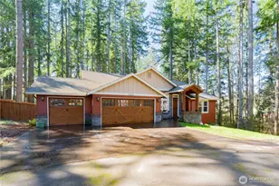 30606 NE Harrison Rd, Battle Ground, WA 98604 - Photo 1