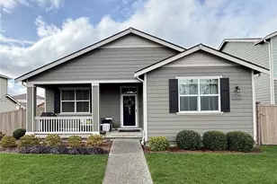 3215 N 30th St, Mount Vernon, WA 98273 - Photo 1