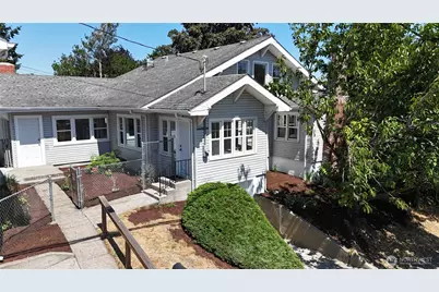 3630 Lombard Avenue, Everett, WA 98201 - Photo 1
