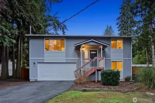 9517 204th Ave E, Bonney Lake, WA 98391 - Photo 1