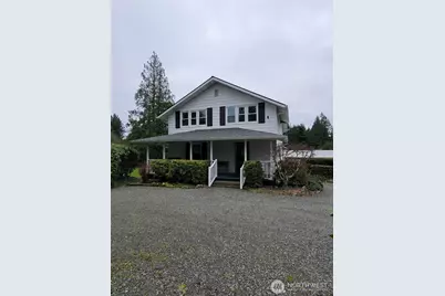 808 212th Avenue SE, Sammamish, WA 98075 - Photo 1