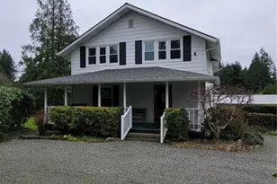 808 212th Ave SE, Sammamish, WA 98075 - Photo 1